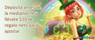Cashback VIP Semanal promotion banner