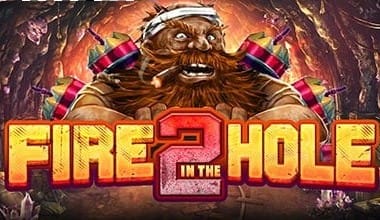 Fire in the Hole 2
