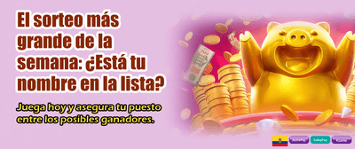 La mejor App en Ecuador