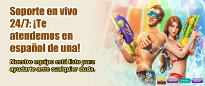 Tu pasión deportiva en Android