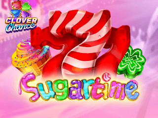 Sugartime screenshot