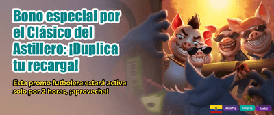 Gana más con la App Betcris