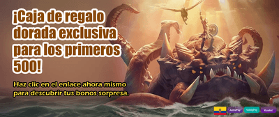 Descarga Betcris Android hoy mismo
