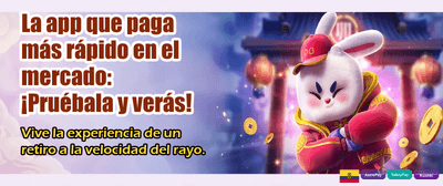 Betcris Actualizado: ¡Bájalo ya!