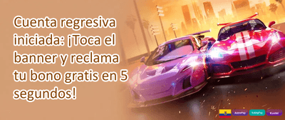 Giros Gratis en Slots Hot promotion banner