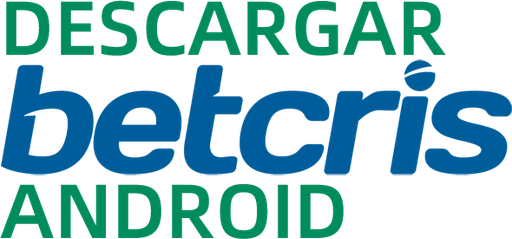 ecdescargarbetcris.com Logo
